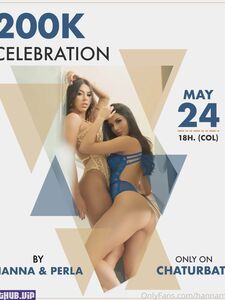 Hannaamiller new hot onlyfans leaked nudes