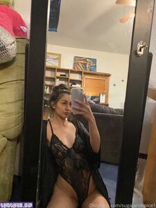 temptress tai new hot onlyfans leaked nudes
