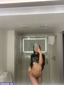 temptress tai new hot onlyfans leaked nudes