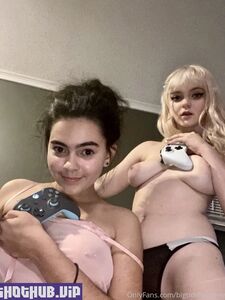 bigtiddieanimegf new hot onlyfans leaked nudes