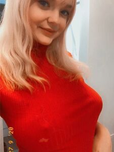 bigtiddieanimegf new hot onlyfans leaked nudes