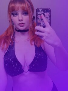 bigtiddieanimegf new hot onlyfans leaked nudes