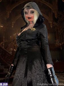 bigtiddieanimegf new hot onlyfans leaked nudes