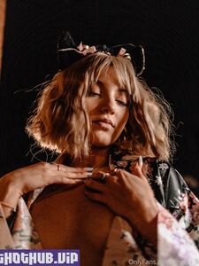 Angela_5_5 new hot onlyfans leaked nudes