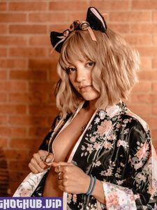 Angela_5_5 new hot onlyfans leaked nudes