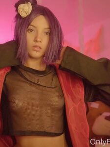 Angela_5_5 new hot onlyfans leaked nudes