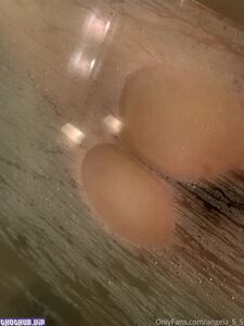 Angela_5_5 new hot onlyfans leaked nudes