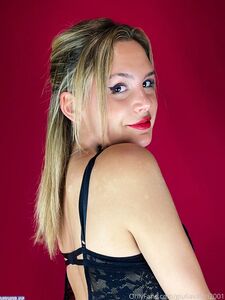 giuliav2001 new hot onlyfans leaked nudes