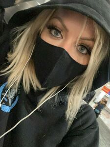 karma rx new hot onlyfans leaked nudes