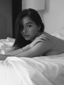 sophie new hot onlyfans leaked nudes