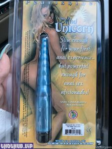 victorya xo new hot onlyfans leaked nudes