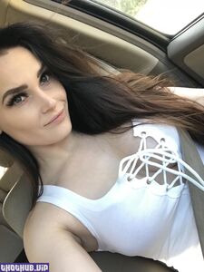 niecewaidhofer new hot onlyfans leaked nudes
