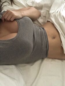 niecewaidhofer new hot onlyfans leaked nudes