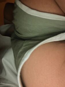 AriaKhan00 new hot onlyfans leaked nudes
