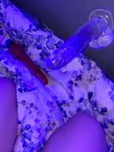 Hi oobie new hot onlyfans leaked nudes