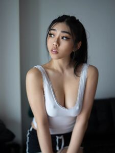 Alle cakes new hot onlyfans leaked nudes