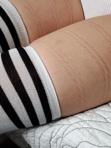 Alle cakes new hot onlyfans leaked nudes