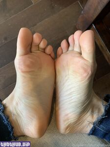 eva lovia new hot onlyfans leaked nudes