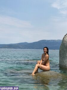 eva lovia new hot onlyfans leaked nudes