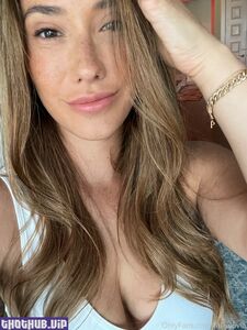 eva lovia new hot onlyfans leaked nudes