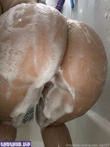 destiny new hot onlyfans leaked nudes