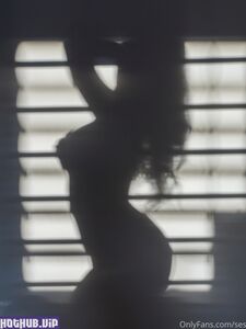 vanessy new hot onlyfans leaked nudes