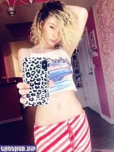 kenzie reevesxxx new hot onlyfans leaked nudes