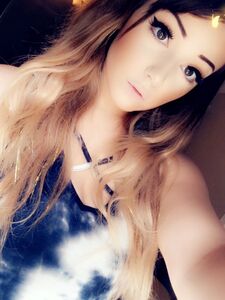 coziebae new hot onlyfans leaked nudes