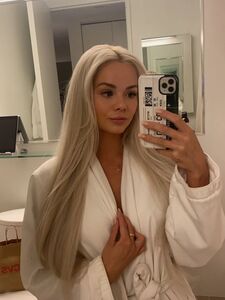 elsa jean new hot onlyfans leaked nudes