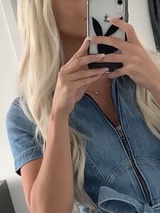 elsa jean new hot onlyfans leaked nudes