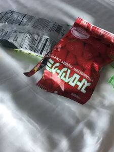 elsa jean new hot onlyfans leaked nudes