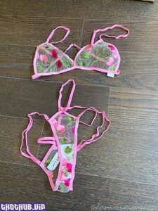 elsa jean new hot onlyfans leaked nudes