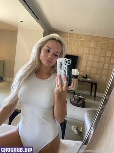 elsa jean new hot onlyfans leaked nudes