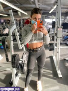 nj0711 new hot onlyfans leaked nudes