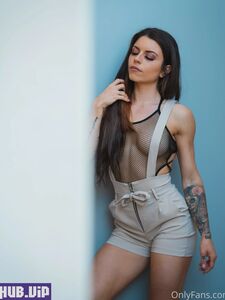 nj0711 new hot onlyfans leaked nudes