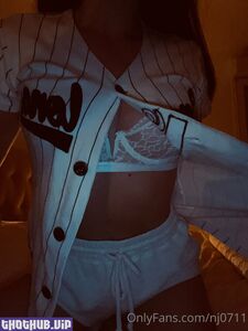 nj0711 new hot onlyfans leaked nudes