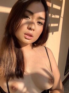 Nilaxxx new hot onlyfans leaked nudes