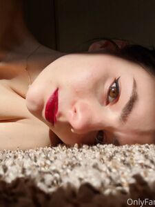 Loverlaci new hot onlyfans leaked nudes