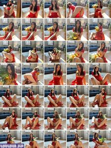 Loverlaci new hot onlyfans leaked nudes