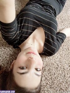 Loverlaci new hot onlyfans leaked nudes