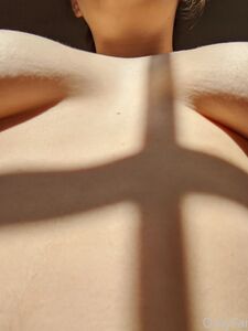 Loverlaci new hot onlyfans leaked nudes
