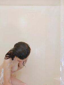 Loverlaci new hot onlyfans leaked nudes
