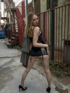 Lily Larimar new hot onlyfans leaked nudes