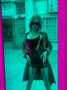 Lily Larimar new hot onlyfans leaked nudes