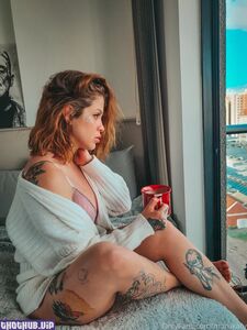 Maru karv new hot onlyfans leaked nudes