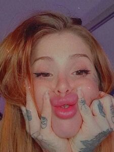 Maru karv new hot onlyfans leaked nudes