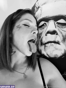 Maru karv new hot onlyfans leaked nudes