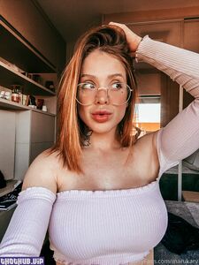 Maru karv new hot onlyfans leaked nudes