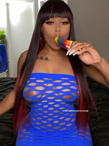 ciaracandy new hot onlyfans leaked nudes