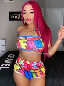 ciaracandy new hot onlyfans leaked nudes